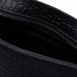 Coupon 😉 Korting ✔️ Cowboysbag 3114 Bag Crovie Q3-21 🔥 😉 -Tassen-dames Winkel 550x635 32