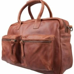 Coupon ๐ Goedkoopste โค๏ธ Cowboysbag The Bag Schoudertas - Cognac โ๏ธ ๐ 31 Coupon ๐ Goedkoopste โค๏ธ Cowboysbag The Bag Schoudertas - Cognac โ๏ธ ๐ -Tassen-dames Winkel 550x635 34