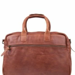 Coupon ๐ Goedkoopste โค๏ธ Cowboysbag The Bag Schoudertas - Cognac โ๏ธ ๐ 37 Coupon ๐ Goedkoopste โค๏ธ Cowboysbag The Bag Schoudertas - Cognac โ๏ธ ๐ -Tassen-dames Winkel 550x635 36