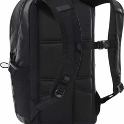 Beste recensies van ๐ฏ Goedkoop ๐ The North Face Jester Classic Rugzak - Unisex - Zwart ๐ โ๏ธ 25 Beste recensies van ๐ฏ Goedkoop ๐ The North Face Jester Classic Rugzak - Unisex - Zwart ๐ โ๏ธ -Tassen-dames Winkel 550x636 3