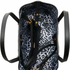 Top 10 π Nieuw π€© Guess Vikky Tote Dames Handtas - Zwart π₯ π 13 Top 10 π Nieuw π€© Guess Vikky Tote Dames Handtas - Zwart π₯ π -Tassen-dames Winkel 550x639 1