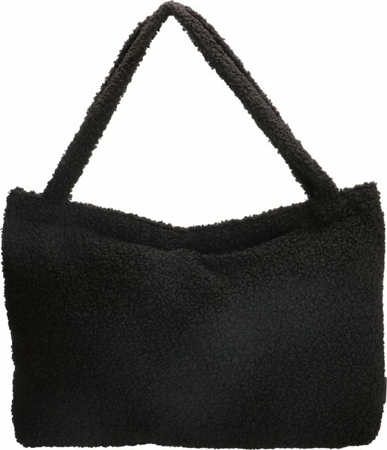 Beste Verkoop π Beste recensies van β€οΈ Beagles Navarra Shopper - Zwart β¨ β 3 Beste Verkoop π Beste recensies van β€οΈ Beagles Navarra Shopper - Zwart β¨ β