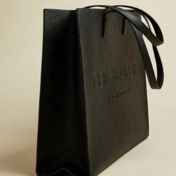 Top 10 🔔 Goedkoop 😍 Ted Baker 248227 Sukicon Q4-20 🔥 😍 -Tassen-dames Winkel 550x640 3