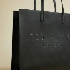 Top 10 🔔 Goedkoop 😍 Ted Baker 248227 Sukicon Q4-20 🔥 😍 -Tassen-dames Winkel 550x640 4