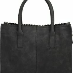 Nieuw ๐งจ Nieuw ๐ฏ Zebra Trends - Handtas Natural Bag Lisa XS - Zwart ๐ ๐ฅฐ 21 Nieuw ๐งจ Nieuw ๐ฏ Zebra Trends - Handtas Natural Bag Lisa XS - Zwart ๐ ๐ฅฐ -Tassen-dames Winkel 550x647 4