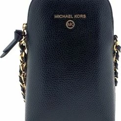 Groothandel ๐ Beste Pirce ๐ฏ Michael Kors Crossbodytas Jet Set Leer - Zwart ๐ฅฐ ๐ 54 Groothandel ๐ Beste Pirce ๐ฏ Michael Kors Crossbodytas Jet Set Leer - Zwart ๐ฅฐ ๐ -Tassen-dames Winkel 550x650 2