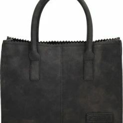 Nieuw ๐งจ Nieuw ๐ฏ Zebra Trends - Handtas Natural Bag Lisa XS - Zwart ๐ ๐ฅฐ 20 Nieuw ๐งจ Nieuw ๐ฏ Zebra Trends - Handtas Natural Bag Lisa XS - Zwart ๐ ๐ฅฐ -Tassen-dames Winkel 550x650 3