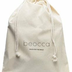 Korting 🎁 Beste recensies van ⌛ Beocca - Leren Rugzak Bryce Cognac - 17" Laptoptas 🤩 ✨ -Tassen-dames Winkel 550x650 5
