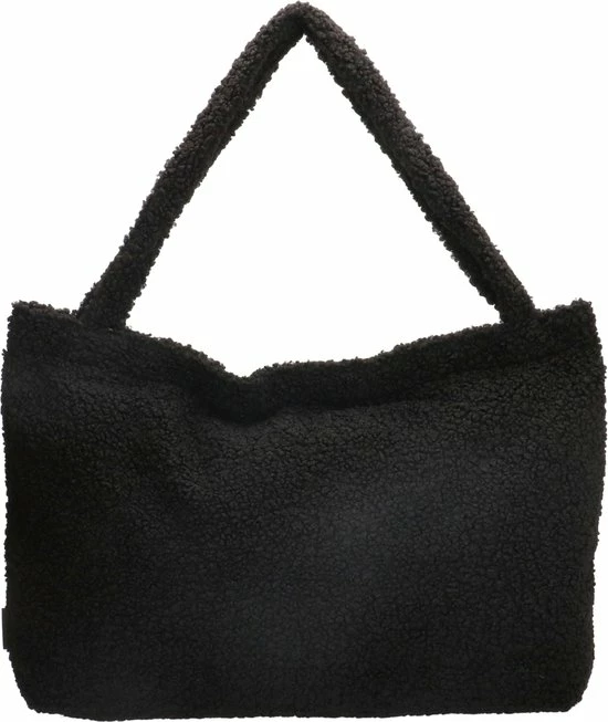 Beste Verkoop π Beste recensies van β€οΈ Beagles Navarra Shopper - Zwart β¨ β 4 Beste Verkoop π Beste recensies van β€οΈ Beagles Navarra Shopper - Zwart β¨ β - Afbeelding 2