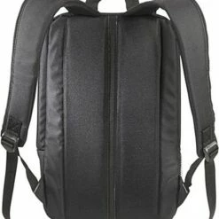 Begroting 👏 Top 10 🎉 Case Logic VNB217 - Laptop Rugzak - 17 Inch - Zwart 😍 🔔 -Tassen-dames Winkel 550x656 1