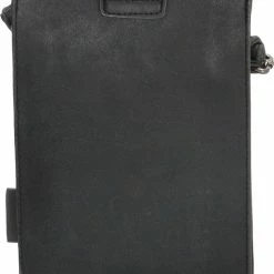 Promo π€© Gloednieuw 𧨠Beagles Carral Telefoontasje - Zwart π π 12 Promo π€© Gloednieuw 𧨠Beagles Carral Telefoontasje - Zwart π π -Tassen-dames Winkel 550x656 2