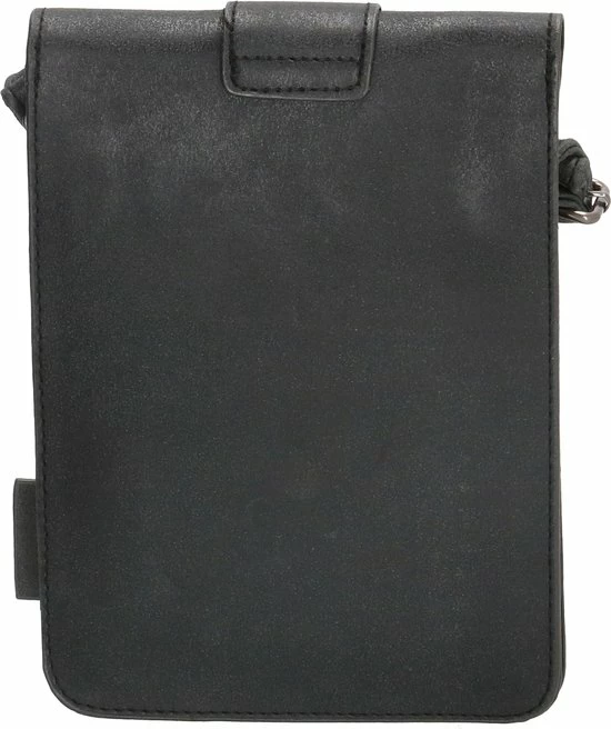 Promo π€© Gloednieuw 𧨠Beagles Carral Telefoontasje - Zwart π π 5 Promo π€© Gloednieuw 𧨠Beagles Carral Telefoontasje - Zwart π π - Afbeelding 3