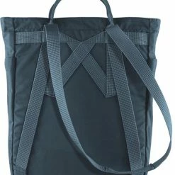 Flash-uitverkoop ๐คฉ Begroting ๐ฏ Fjallraven Fjällräven Kånken Totepack Unisex Rugzak - Navy ๐ ๐ 47 Flash-uitverkoop ๐คฉ Begroting ๐ฏ Fjallraven Fjällräven Kånken Totepack Unisex Rugzak - Navy ๐ ๐ -Tassen-dames Winkel 550x656 4
