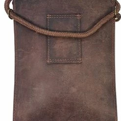 Goedkoop ⌛ Top 10 😀 Safekeepers - Telefoontasje - Riemtas - Nektas - Nektasje Heren - Nektasje Dames - Telefoontasjes - Riemtasje Heren Hunter 🛒 🎁 -Tassen-dames Winkel 550x656 9