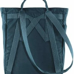 Flash-uitverkoop ๐คฉ Begroting ๐ฏ Fjallraven Fjällräven Kånken Totepack Unisex Rugzak - Navy ๐ ๐ 29 Flash-uitverkoop ๐คฉ Begroting ๐ฏ Fjallraven Fjällräven Kånken Totepack Unisex Rugzak - Navy ๐ ๐ -Tassen-dames Winkel 550x657 3