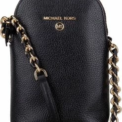 Groothandel ๐ Beste Pirce ๐ฏ Michael Kors Crossbodytas Jet Set Leer - Zwart ๐ฅฐ ๐ 45 Groothandel ๐ Beste Pirce ๐ฏ Michael Kors Crossbodytas Jet Set Leer - Zwart ๐ฅฐ ๐ -Tassen-dames Winkel 550x657 5