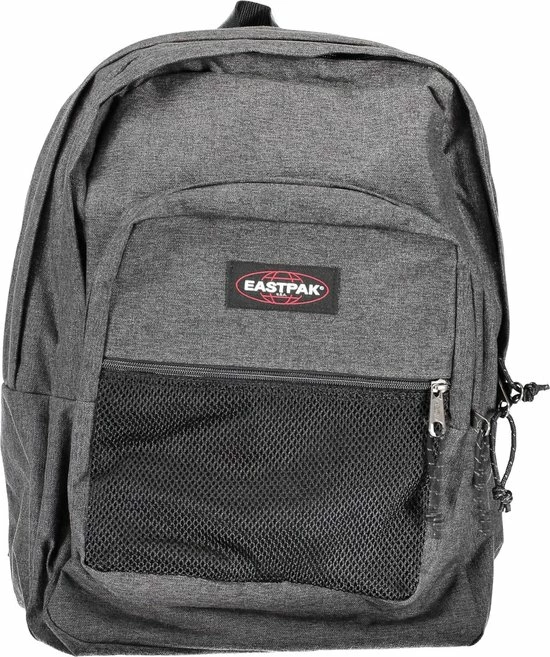 Aanbiedingen 🤩 Beste Pirce 👍 Eastpak - Pinnacle - Rugzak - 38 Liter - Black Denim 💯 🥰 13 Aanbiedingen 🤩 Beste Pirce 👍 Eastpak - Pinnacle - Rugzak - 38 Liter - Black Denim 💯 🥰 - Afbeelding 11