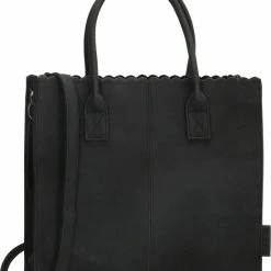 Groothandel ๐ Beste recensies van ๐ Beagles Val Do Dubra Handtas Tablet - Zwart ๐ ๐