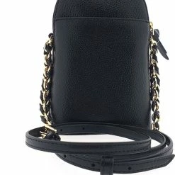 Groothandel ๐ Beste Pirce ๐ฏ Michael Kors Crossbodytas Jet Set Leer - Zwart ๐ฅฐ ๐ 53 Groothandel ๐ Beste Pirce ๐ฏ Michael Kors Crossbodytas Jet Set Leer - Zwart ๐ฅฐ ๐ -Tassen-dames Winkel 550x658 3