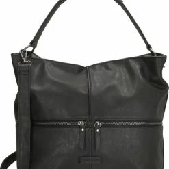 Beste Verkoop โญ Beste Verkoop ๐ฏ Enrico Benetti Julia 66535 Handtas Shopper - Zwart โญ โค๏ธ