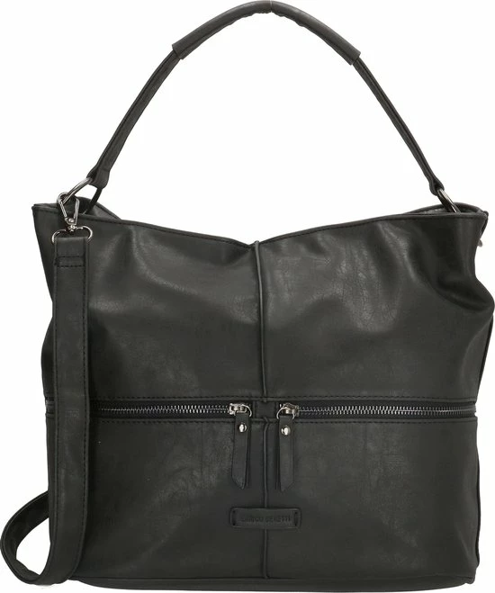 Beste Verkoop β Beste Verkoop π― Enrico Benetti Julia 66535 Handtas Shopper - Zwart β β€οΈ 3 Beste Verkoop β Beste Verkoop π― Enrico Benetti Julia 66535 Handtas Shopper - Zwart β β€οΈ