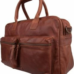 Coupon ๐ Goedkoopste โค๏ธ Cowboysbag The Bag Schoudertas - Cognac โ๏ธ ๐ 41 Coupon ๐ Goedkoopste โค๏ธ Cowboysbag The Bag Schoudertas - Cognac โ๏ธ ๐ -Tassen-dames Winkel 550x659 9