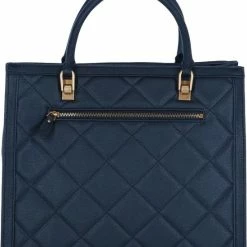 Beste recensies van 👏 Beste Verkoop ✔️ GUESS Abey Dames Crossbody Handtas - Zwart 🥰 💯 -Tassen-dames Winkel 550x660 5