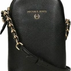 Groothandel ๐ Beste Pirce ๐ฏ Michael Kors Crossbodytas Jet Set Leer - Zwart ๐ฅฐ ๐ 49 Groothandel ๐ Beste Pirce ๐ฏ Michael Kors Crossbodytas Jet Set Leer - Zwart ๐ฅฐ ๐ -Tassen-dames Winkel 550x660 6