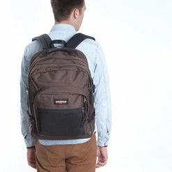 Gloednieuw 😉 Beste Pirce 😍 Eastpak - Ultimate - Rugzak - 42 Liter - Black 😀 😀 39 Gloednieuw 😉 Beste Pirce 😍 Eastpak - Ultimate - Rugzak - 42 Liter - Black 😀 😀 -Tassen-dames Winkel 550x661