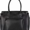 Flash-uitverkoop β¨ Uitgang π Burkely By Bol.Com Evelyn Laptopbag 15,6'' - Aktetas - Zwart π π 1 Flash-uitverkoop β¨ Uitgang π Burkely By Bol.Com Evelyn Laptopbag 15,6'' - Aktetas - Zwart π π -Tassen-dames Winkel 550x661 5