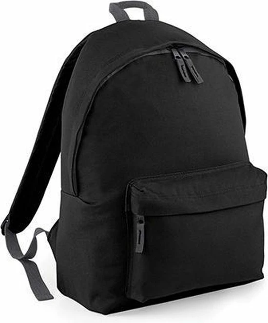 Korting π Promo π BagBase π π Backpack Rugzak - 18 L - Black π β¨ 3 Korting π Promo π BagBase π π Backpack Rugzak - 18 L - Black π β¨