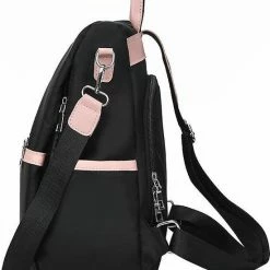 Tassen-dames Winkel -Tassen-dames Winkel 550x662 4