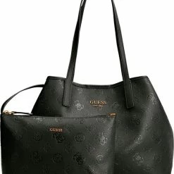 Top 10 π Nieuw π€© Guess Vikky Tote Dames Handtas - Zwart π₯ π 14 Top 10 π Nieuw π€© Guess Vikky Tote Dames Handtas - Zwart π₯ π -Tassen-dames Winkel 550x666
