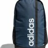 Groothandel 👍 Beste recensies van 😍 Adidas Adidas Essentials Rugzak - Unisex - Donker Blauw/zwart 🌟 😉 -Tassen-dames Winkel 550x668 5