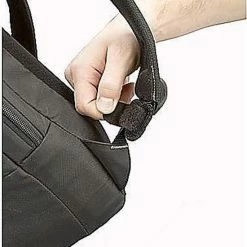 Begroting 👏 Top 10 🎉 Case Logic VNB217 - Laptop Rugzak - 17 Inch - Zwart 😍 🔔 -Tassen-dames Winkel 550x669