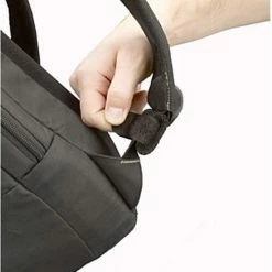 Begroting 👏 Top 10 🎉 Case Logic VNB217 - Laptop Rugzak - 17 Inch - Zwart 😍 🔔 -Tassen-dames Winkel 550x670