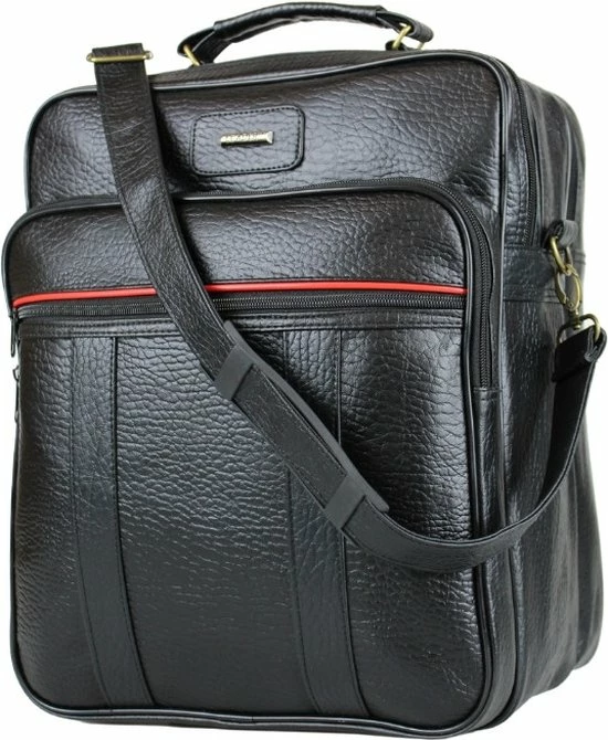 Goedkoop ๐ Beste recensies van ๐ Fana Bags Stevige Werktas Zwart Kunstleer XL - Schoudertas Voor Heren / Dames - Reportertas Groot - Bouw / Chauffeurs Tas - Veel Vakken - Weekendtas Heren ๐ ๐ฅฐ 3 Goedkoop ๐ Beste recensies van ๐ Fana Bags Stevige Werktas Zwart Kunstleer XL - Schoudertas Voor Heren / Dames - Reportertas Groot - Bouw / Chauffeurs Tas - Veel Vakken - Weekendtas Heren ๐ ๐ฅฐ