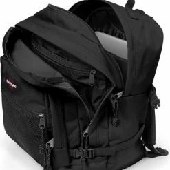 Gloednieuw 😉 Beste Pirce 😍 Eastpak - Ultimate - Rugzak - 42 Liter - Black 😀 😀 35 Gloednieuw 😉 Beste Pirce 😍 Eastpak - Ultimate - Rugzak - 42 Liter - Black 😀 😀 -Tassen-dames Winkel 550x671