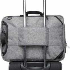 Beste recensies van π Beste recensies van π Coolbell Laptoptas 2-in-1 Voor 17.3 Inch Laptop - Laptop Rugtas / Laptop Schoudertas – Grijs 2 π π 13 Beste recensies van π Beste recensies van π Coolbell Laptoptas 2-in-1 Voor 17.3 Inch Laptop - Laptop Rugtas / Laptop Schoudertas – Grijs 2 π π -Tassen-dames Winkel 550x671 6