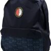Flash-uitverkoop ๐คฉ Goedkoopste ๐ Feyenoord Rugzak 1908, Zwart, Sr, 40x30x14 ๐ ๐ 2 Flash-uitverkoop ๐คฉ Goedkoopste ๐ Feyenoord Rugzak 1908, Zwart, Sr, 40x30x14 ๐ ๐ -Tassen-dames Winkel 550x672 3