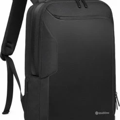Uitgang ๐ฅฐ Nieuw ๐ Ssublime Dorsal I - Anti Diefstal Laptop Rugzak Met USB - Rugtas Met Laptopvak 15,6 Tot 17 Inch - Voor Dames En Heren - Zwart โจ ๐ 26 Uitgang ๐ฅฐ Nieuw ๐ Ssublime Dorsal I - Anti Diefstal Laptop Rugzak Met USB - Rugtas Met Laptopvak 15,6 Tot 17 Inch - Voor Dames En Heren - Zwart โจ ๐ -Tassen-dames Winkel 550x672 5