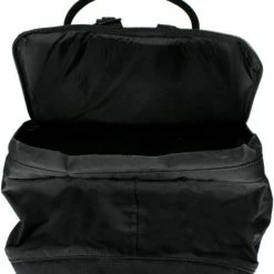 Korting ๐ Beste Verkoop ๐ Fjallraven Fjällräven Kånken Laptop 17" Unisex Rugzak - Black ๐งจ ๐คฉ 26 Korting ๐ Beste Verkoop ๐ Fjallraven Fjällräven Kånken Laptop 17" Unisex Rugzak - Black ๐งจ ๐คฉ -Tassen-dames Winkel 550x673