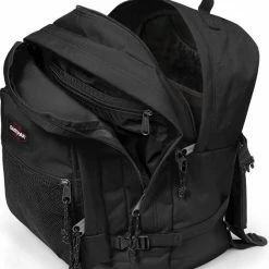 Gloednieuw 😉 Beste Pirce 😍 Eastpak - Ultimate - Rugzak - 42 Liter - Black 😀 😀 30 Gloednieuw 😉 Beste Pirce 😍 Eastpak - Ultimate - Rugzak - 42 Liter - Black 😀 😀 -Tassen-dames Winkel 550x674 2