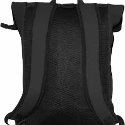 Goedkoop 🌟 Promo 🌟 New Rebels Laptoprugzak Mart - 20 Liter - Zwart 😉 ❤️ -Tassen-dames Winkel 550x675 9