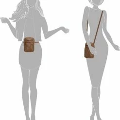 Coupon π Beste Pirce 𧨠Enrico Benetti Zoë Telefoontasje Klein Schoudertas En Heuptas Camel βοΈ π 12 Coupon π Beste Pirce 𧨠Enrico Benetti Zoë Telefoontasje Klein Schoudertas En Heuptas Camel βοΈ π -Tassen-dames Winkel 550x676 1