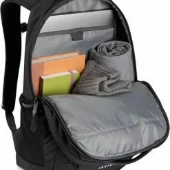 Beste recensies van ๐ฏ Goedkoop ๐ The North Face Jester Classic Rugzak - Unisex - Zwart ๐ โ๏ธ 17 Beste recensies van ๐ฏ Goedkoop ๐ The North Face Jester Classic Rugzak - Unisex - Zwart ๐ โ๏ธ -Tassen-dames Winkel 550x676 2