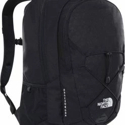 Beste Pirce ✔️ Beste Pirce ⭐ The North Face Groundwork Rugzak - 27,5 Liter - Zwart 😍 🎉