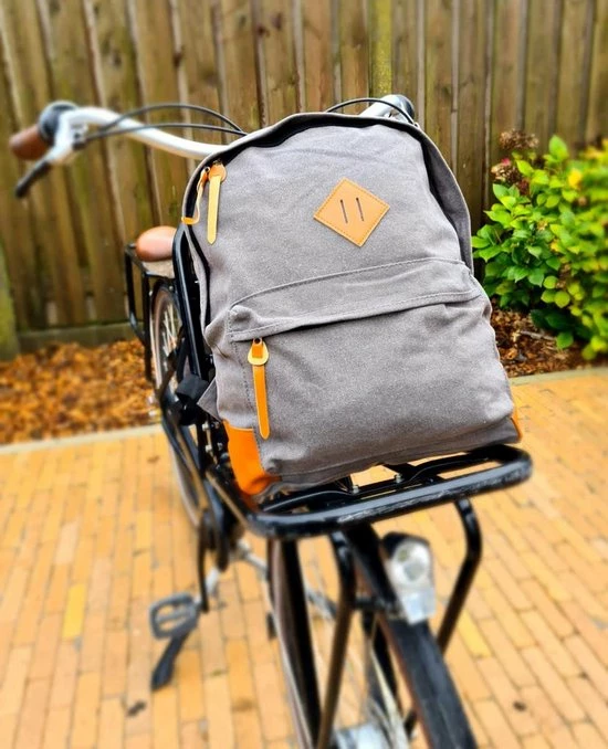 Kopen ๐ Beste recensies van ๐ Active Sport Active Rugzak Unisex - Schooltas - Sport Rugzak - 20 Liter - Grijs โญ โญ 10 Kopen ๐ Beste recensies van ๐ Active Sport Active Rugzak Unisex - Schooltas - Sport Rugzak - 20 Liter - Grijs โญ โญ - Afbeelding 8