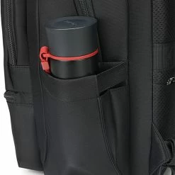 Hete verkoop ✔️ Begroting ✨ Tigernu Pro Laptop Rugzak T/m 15,6 Inch –waterafstotend – Anti Diefstal – 27 Liter - Zwart - Inclusief Regenhoes En Cijferslot ⭐ 🎉 -Tassen-dames Winkel 550x679 1