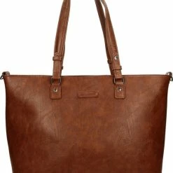 Tassen-dames Winkel -Tassen-dames Winkel 550x679 9